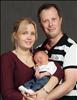 1_maria_persson